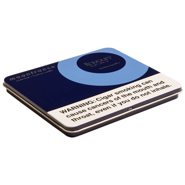 Moontrance Cigarillos, , jrcigars